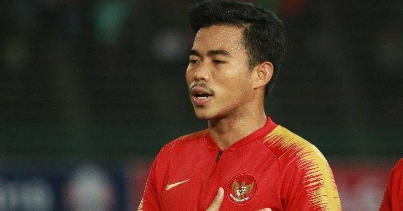 Instagram.com/nurhidayatnh32